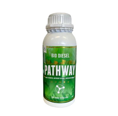 Pathway