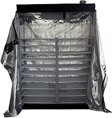 Seahawk Grow Room Tents