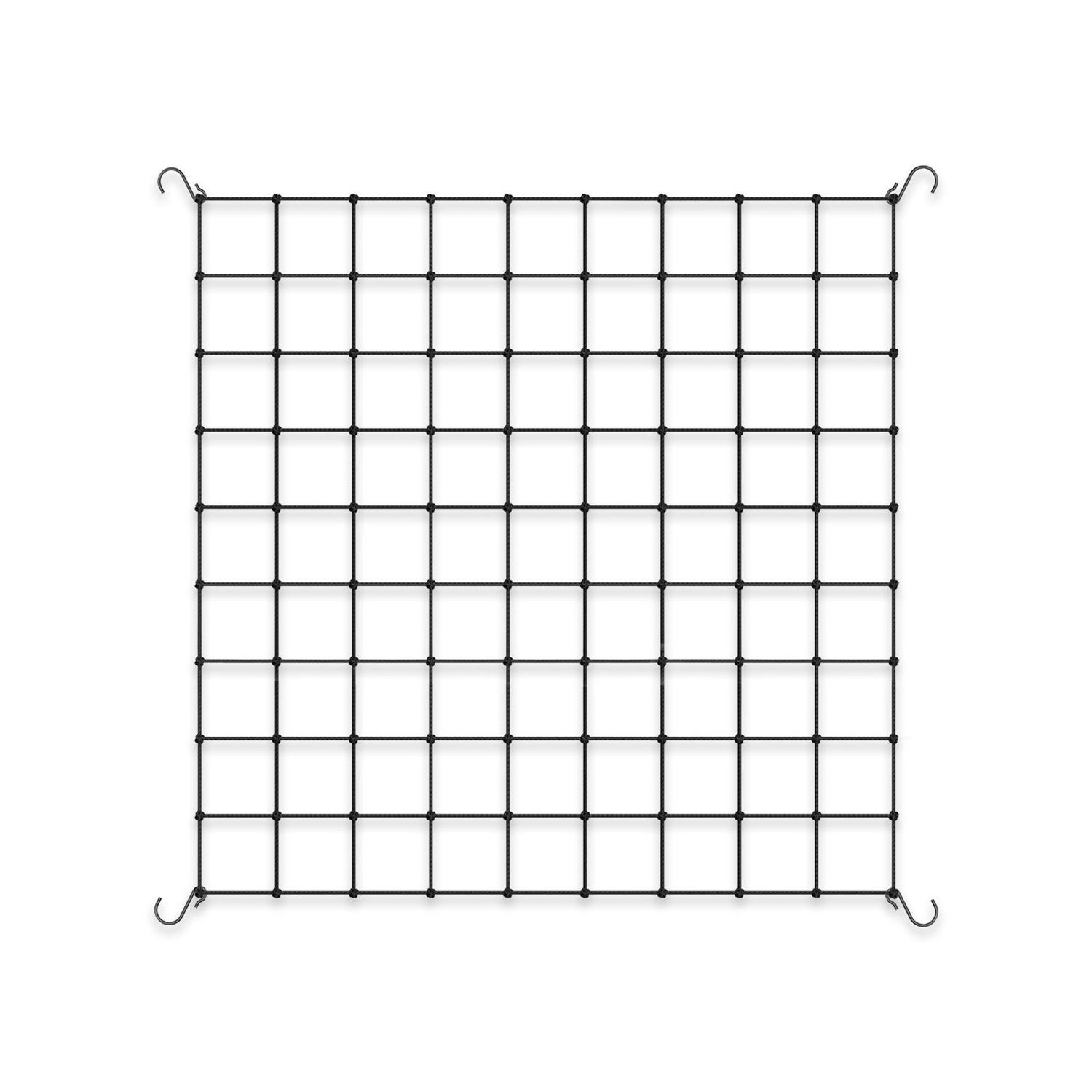 AC Infinity 3 x 3 Scrog Net (91.4 x 91.4 cm)