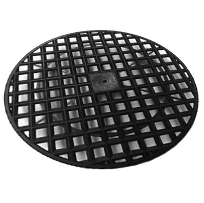 Pot Grid Stands