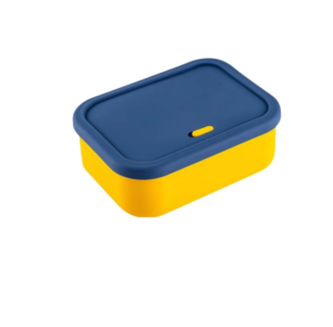 DecarBox