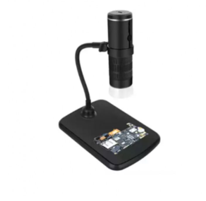 Digital Microscope