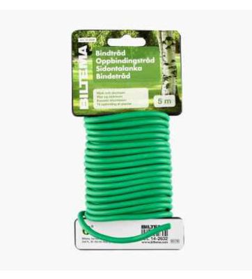 Soft Tie Wire 5M