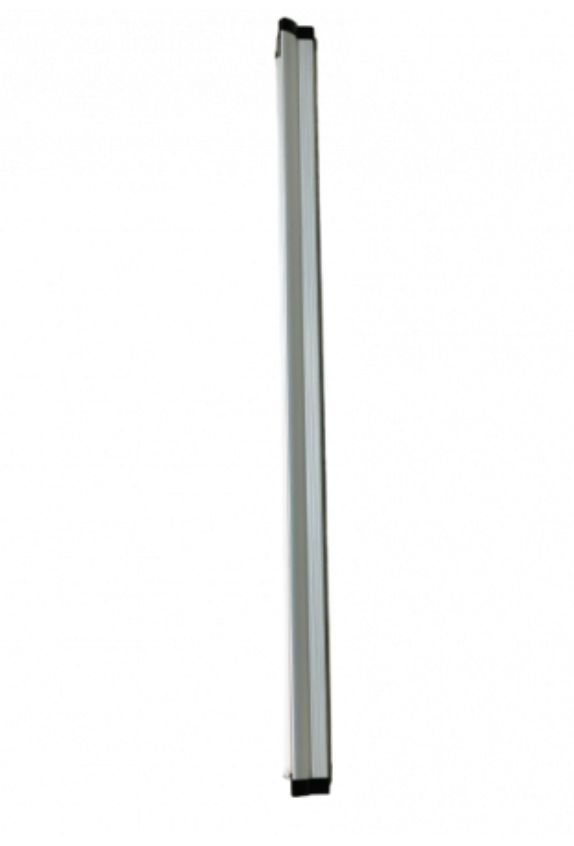 Ozistar Single Bar 60w LED