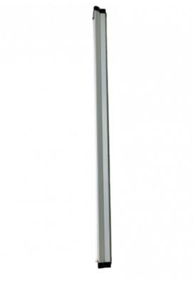 Ozistar Single Bar 60w LED