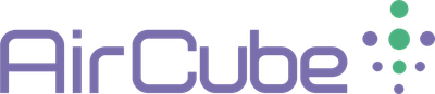 Air Cube Systems