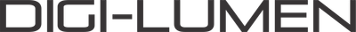 Digi-Lumen