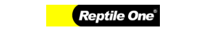 Reptile one Heat Lamps &amp; Holders