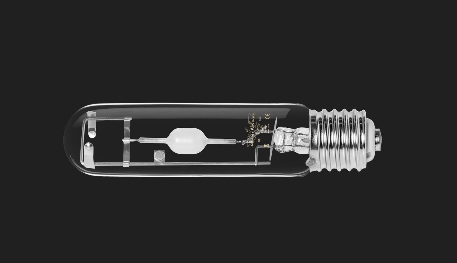 CHM 315w &amp; 630w Lamp, Watts: 315w CMH 3100K