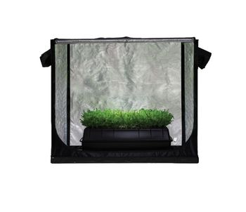 Jungle Room Propagation Tents
