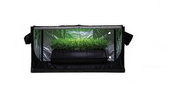 Jungle Room Propagation Tents, Size: 80 x 50 x 40cm