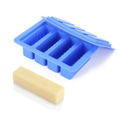 Butter Trays