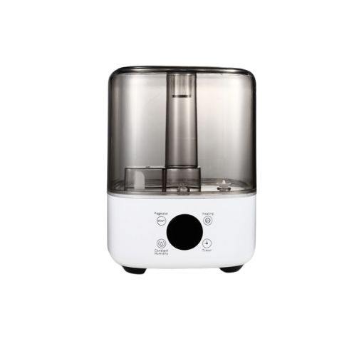 Havel Humidifier Hot and Cool Mist 5L