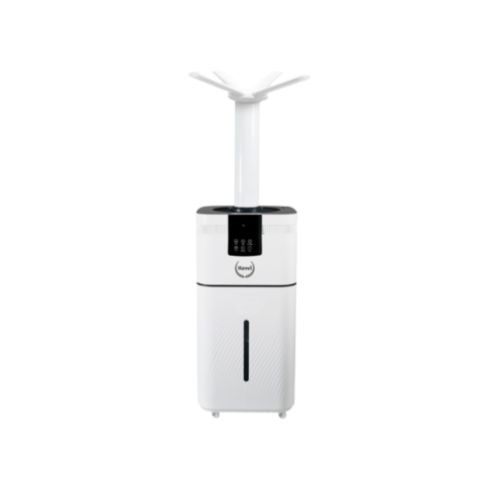 Havel Humidifier Cool Mist 30L+WIFI