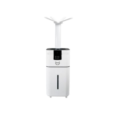 Havel Humidifier Cool Mist 30L+WIFI
