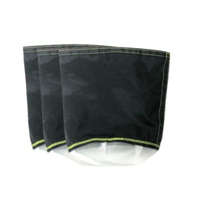 Wicked Filter Bag 3pk