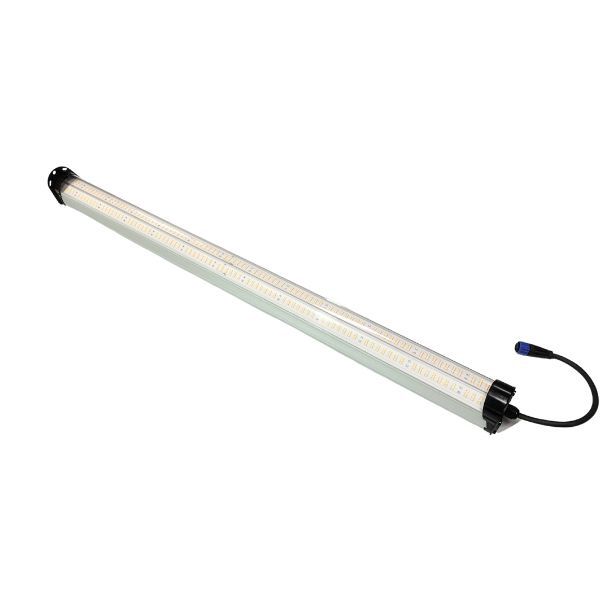 ULight 100w Intercanopy LED, Model: ULight 100w Intercanopy LED