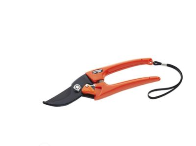 Pruning Shears