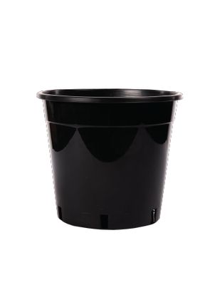 Standard Round Pots