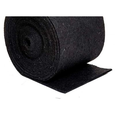 Capillary Matting Per Meter