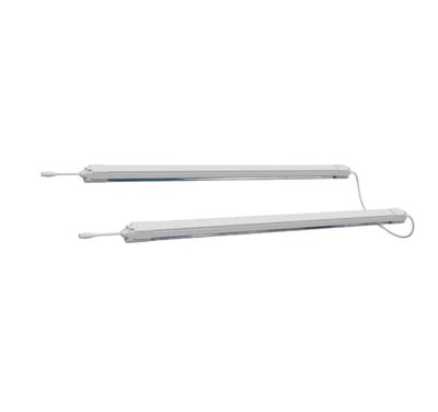 Digi Lumen Clone Bars