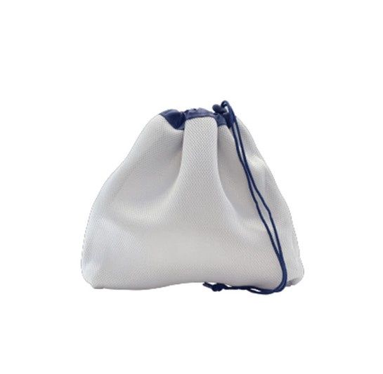 Potami Filter Bags