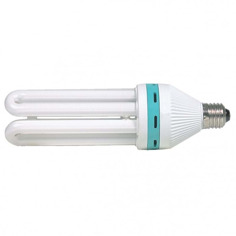 Super Lux  4U 65W Lamp, Size-Watts: Super Lux  4U 65W Lamp