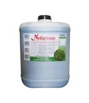 Nefarious Potassium Flowering Additive, Volume: Nefarious Potassium 25L