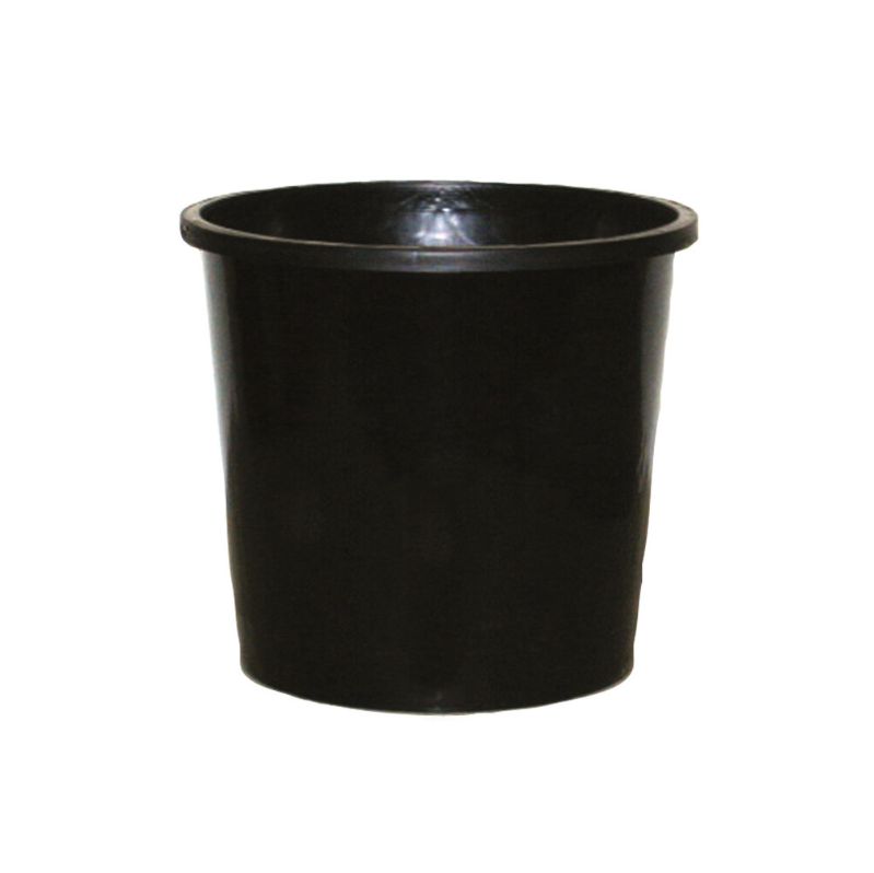 Water Wise Pots
