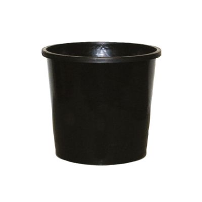 Water Wise Pots