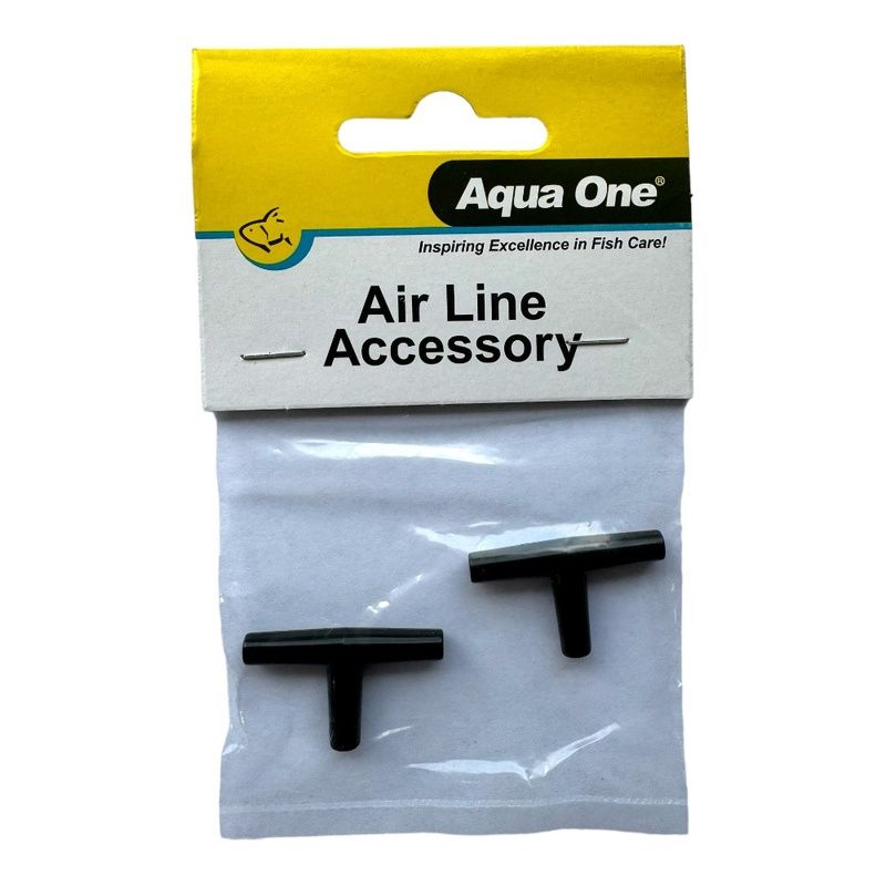 Aqua One T Piece, Item: Aqua One T Piece twin pk