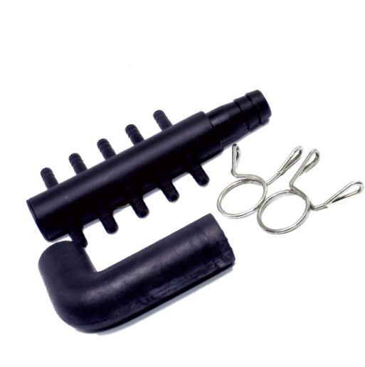 Air Pump Manifold