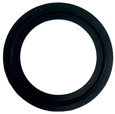 Gaskets