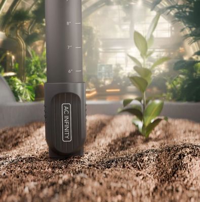 Ac Infinity Soil Sensor Probe