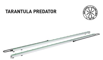 Tarantula Predator IPM LED