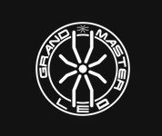 Grand Master