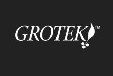 Grotek