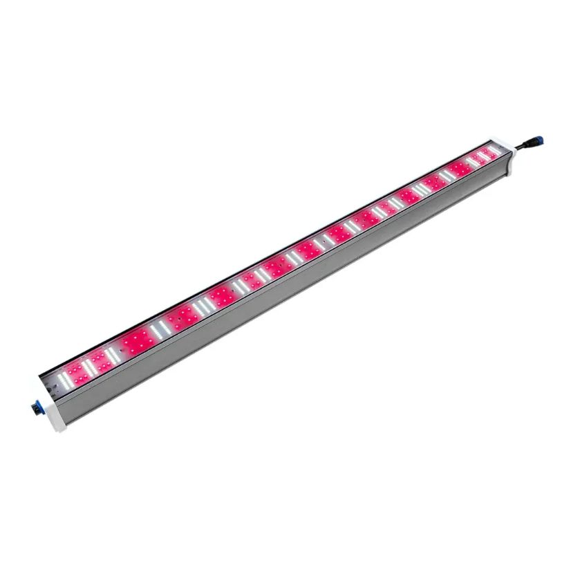 Volcano Under Light LED (GML), Item: Volcano120w LED Under Light (single light only)