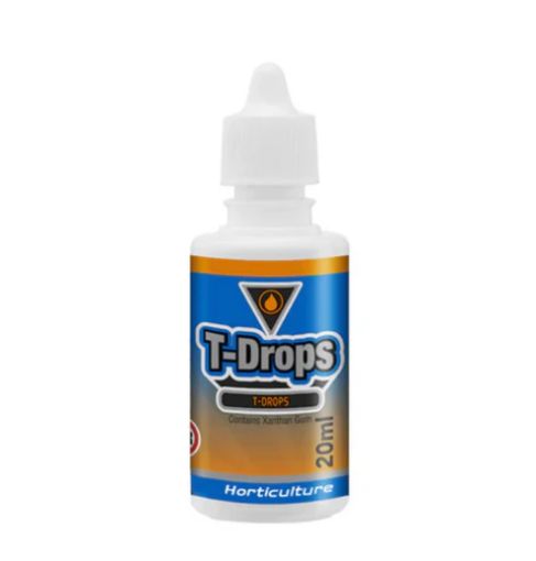 T Drops 20ml