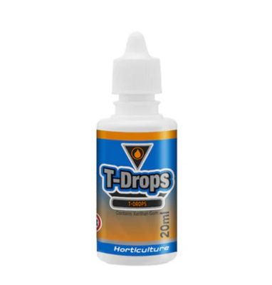 T Drops 20ml