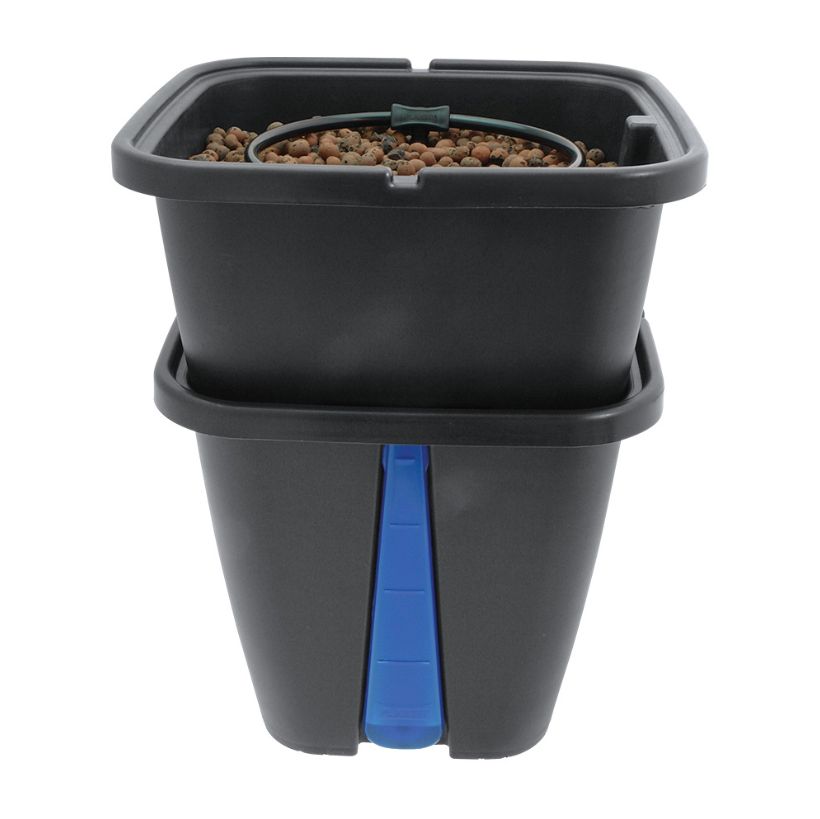 Gemini 15L Drip System w pump