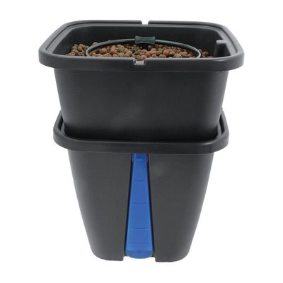 Gemini 15L Drip System w pump