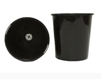 Anova / Water Wise Pots