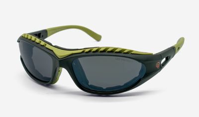 Treegers LED Protective Eyewear