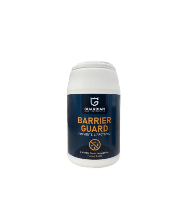Barrier Guard 250g