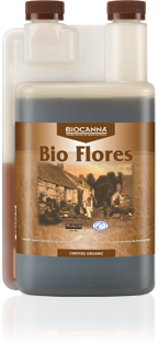 Bio Flores