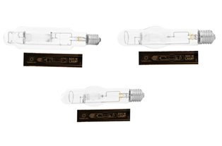 HPS to M/H Conversion Lamps