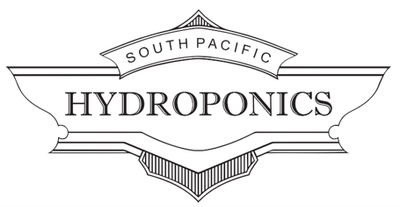 Complete Propagation Tent Combo 1