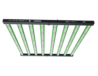 Digi-Lumen