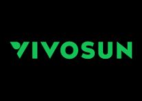 Vivosun